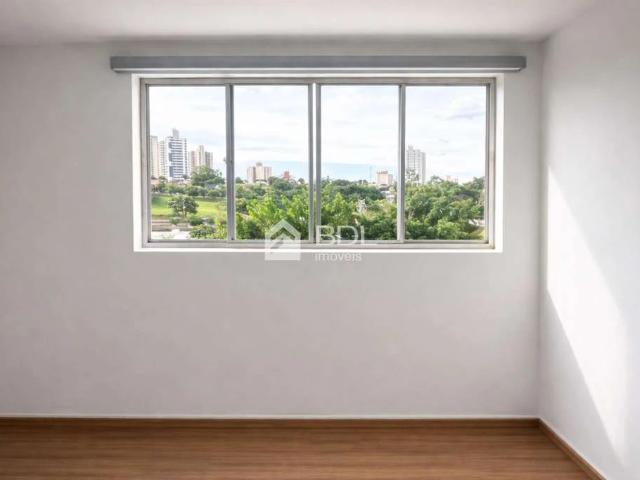 Apartamento venda em Campinas