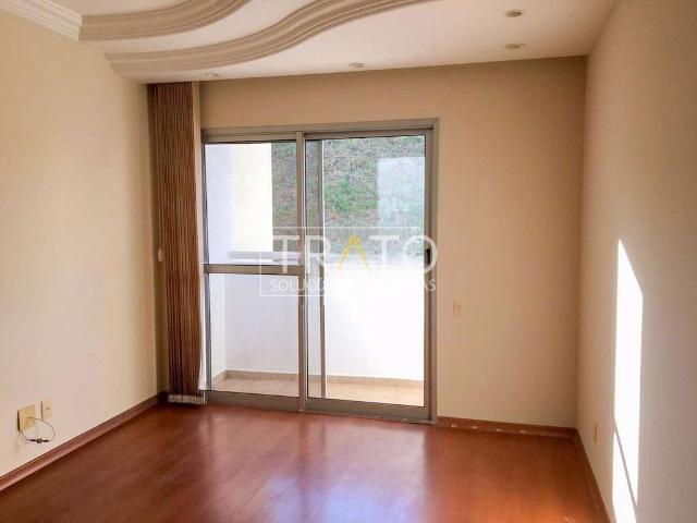 Apartamento venda em Região Imediata de Campinas, Região Metropolitana de Campinas