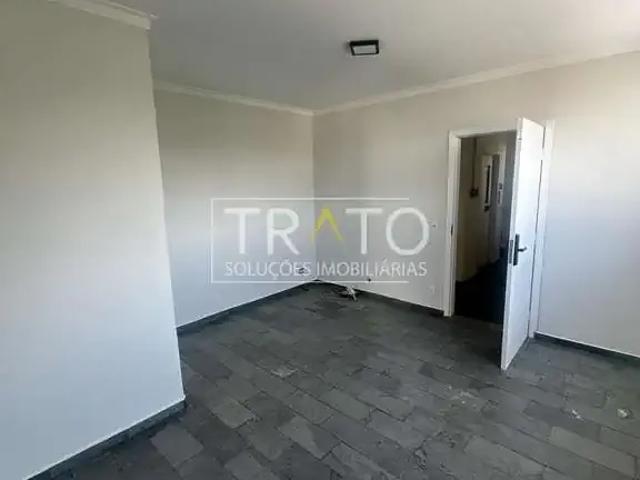 Apartamento venda em Região Imediata de Campinas, Região Metropolitana de Campinas