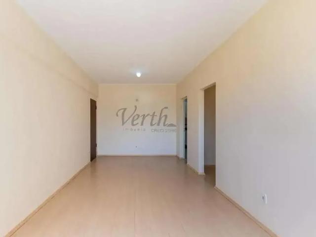 Apartamento venda em Vila Itapura, Campinas
