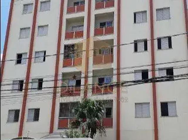 Apartamento venda em Região Imediata de Campinas, Região Metropolitana de Campinas