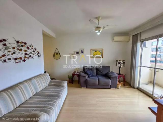 Apartamento venda em Região Imediata de Campinas, Região Metropolitana de Campinas