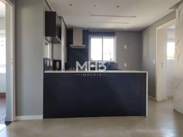 Apartamento venda em Campinas
