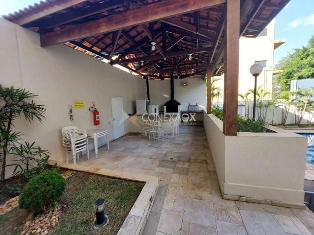 Apartamento venda em Região Imediata de Campinas, Região Metropolitana de Campinas