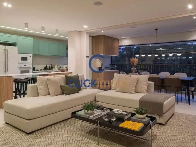 Apartamento venda em Região Imediata de Campinas, Região Metropolitana de Campinas