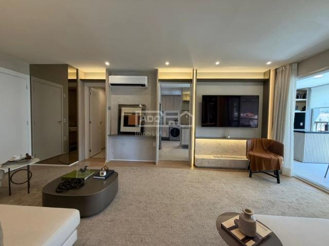 Apartamento venda em Região Imediata de Campinas, Região Metropolitana de Campinas