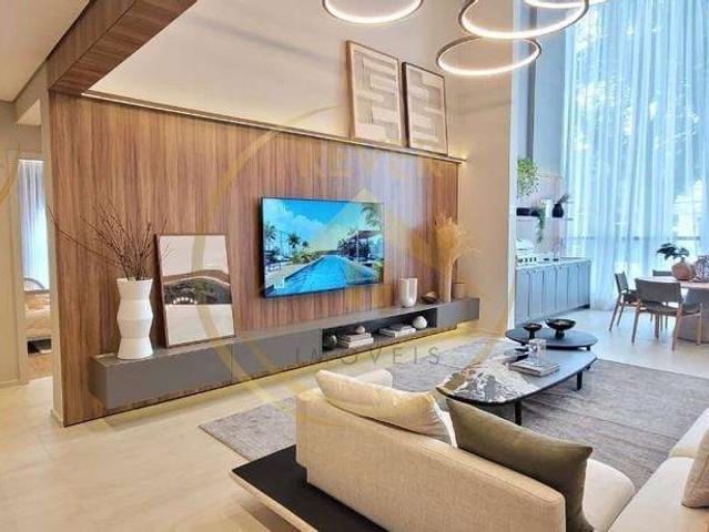 Apartamento venda em Região Imediata de Campinas, Região Metropolitana de Campinas