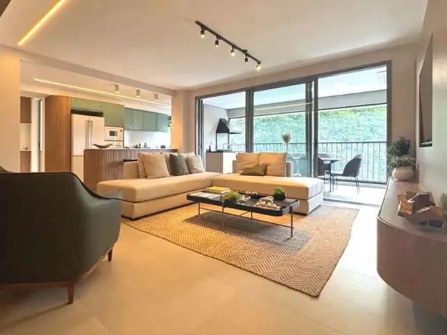 Apartamento venda em Região Imediata de Campinas, Região Metropolitana de Campinas