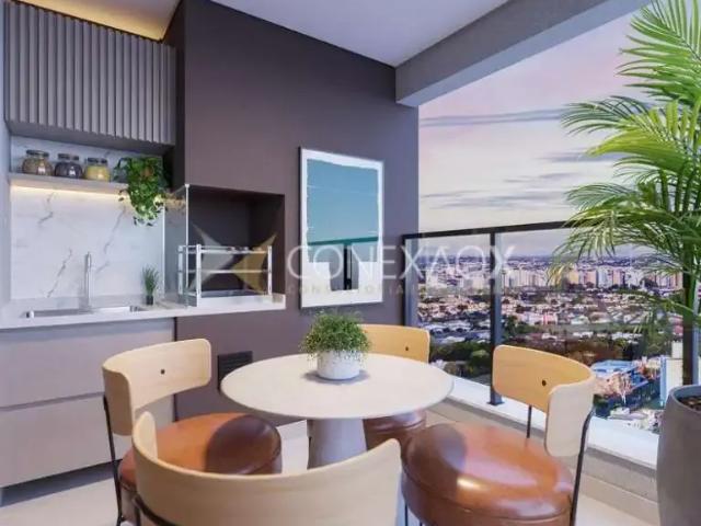Apartamento venda em Região Imediata de Campinas, Região Metropolitana de Campinas