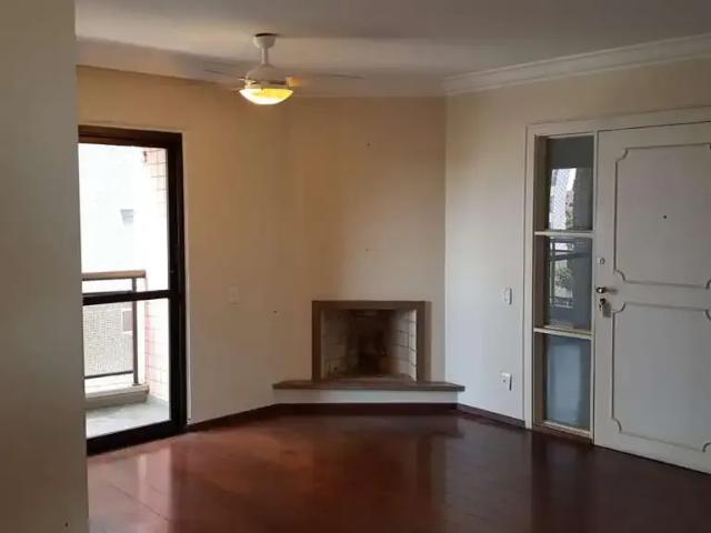 Apartamento venda em Campinas