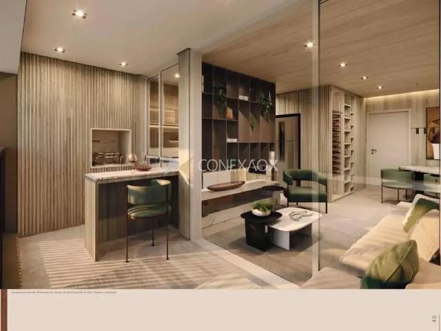 Apartamento venda em Região Imediata de Campinas, Região Metropolitana de Campinas