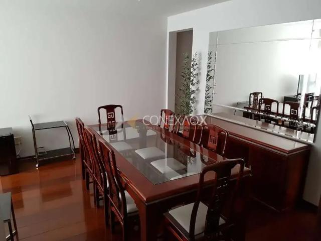 Apartamento venda em Região Imediata de Campinas, Região Metropolitana de Campinas