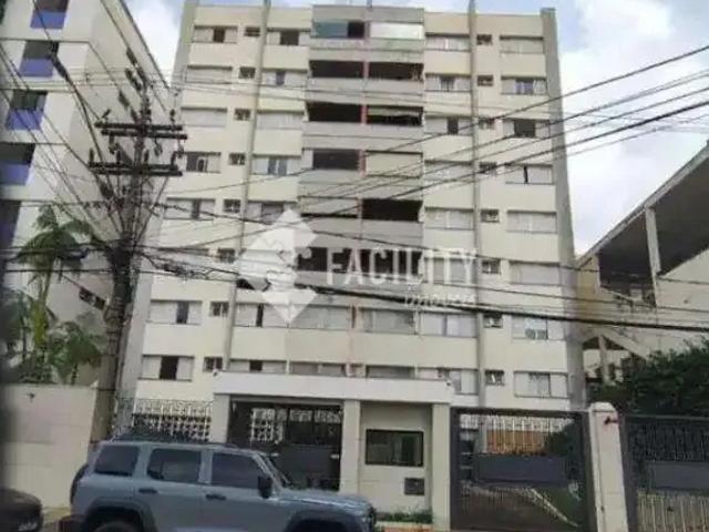 Apartamento venda em Região Imediata de Campinas, Região Metropolitana de Campinas