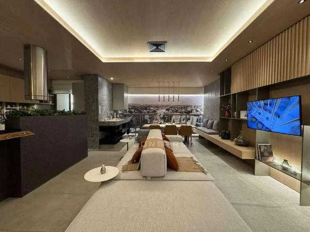 Apartamento venda em Campinas