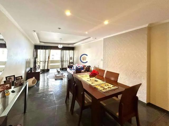 Apartamento venda em Campinas