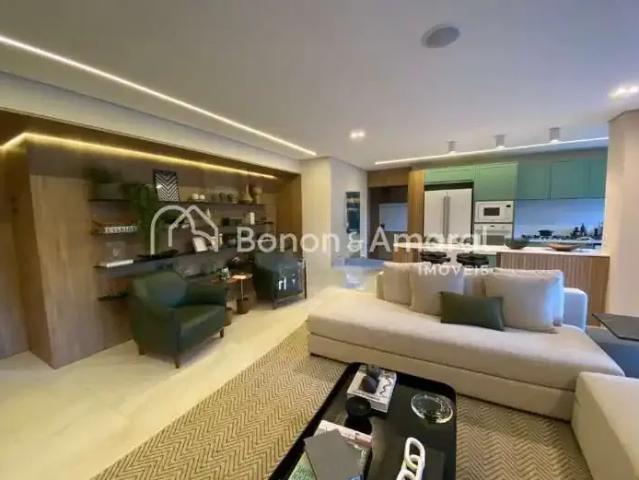 Apartamento venda em Região Imediata de Campinas, Região Metropolitana de Campinas