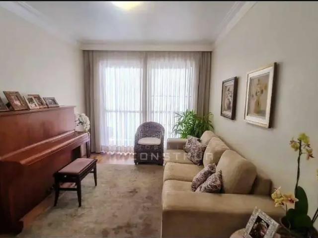 Apartamento venda em Região Imediata de Campinas, Região Metropolitana de Campinas