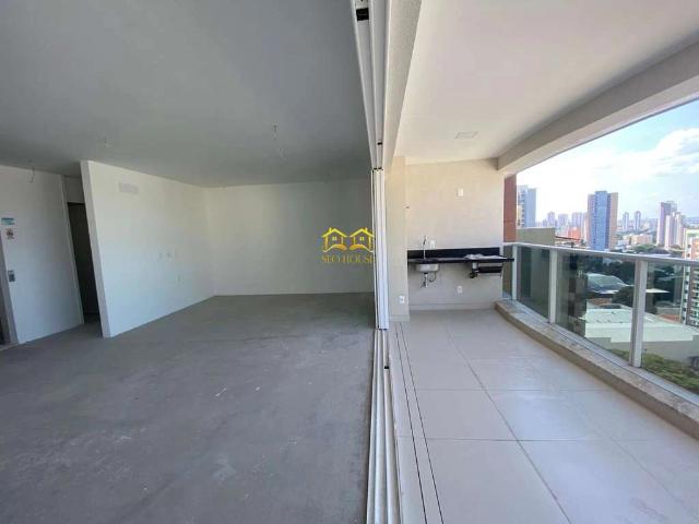 Apartamento venda em Campinas