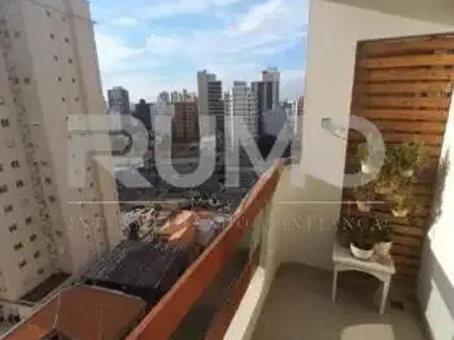 Apartamento venda em Região Imediata de Campinas, Região Metropolitana de Campinas