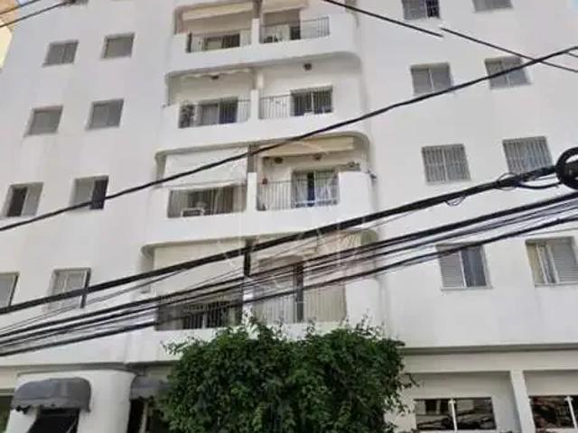 Apartamento venda em Região Imediata de Campinas, Região Metropolitana de Campinas