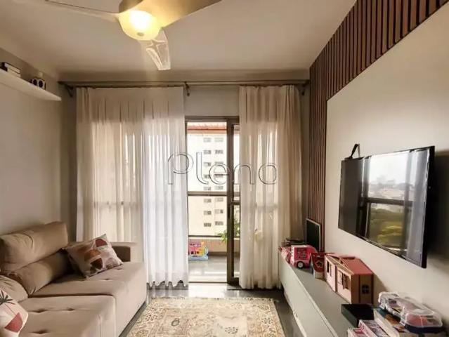 Apartamento venda em Região Imediata de Campinas, Região Metropolitana de Campinas