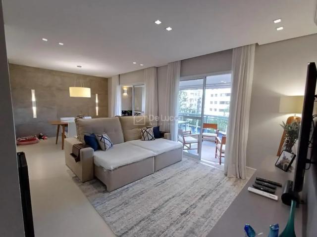 Apartamento venda em Região Imediata de Campinas, Região Metropolitana de Campinas