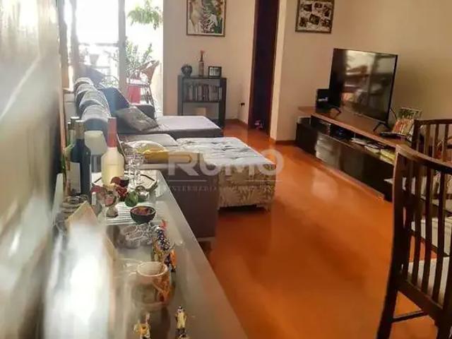 Apartamento venda em Região Imediata de Campinas, Região Metropolitana de Campinas
