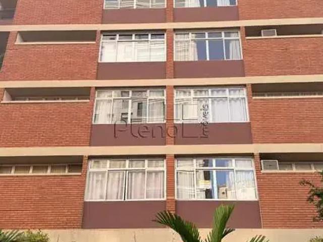 Apartamento venda em Região Imediata de Campinas, Região Metropolitana de Campinas