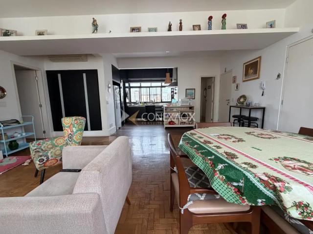 Apartamento venda em Região Imediata de Campinas, Região Metropolitana de Campinas