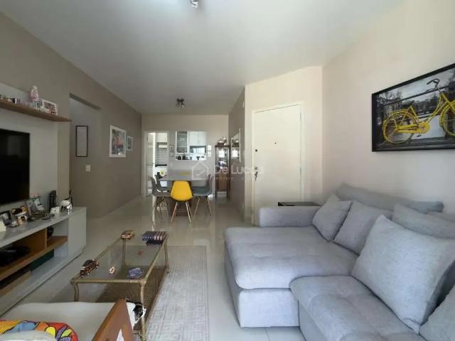 Apartamento venda em Região Imediata de Campinas, Região Metropolitana de Campinas