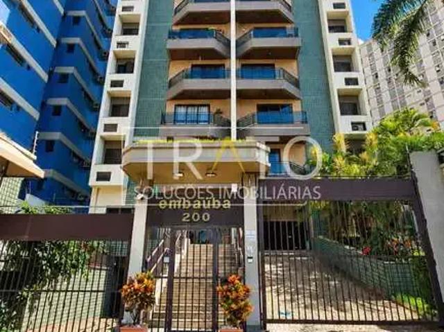 Apartamento venda em Região Imediata de Campinas, Região Metropolitana de Campinas