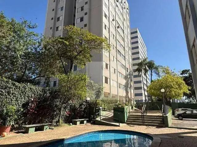 Apartamento venda em Região Imediata de Campinas, Região Metropolitana de Campinas