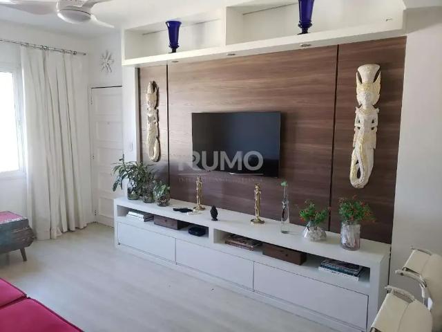 Apartamento venda em Região Imediata de Campinas, Região Metropolitana de Campinas