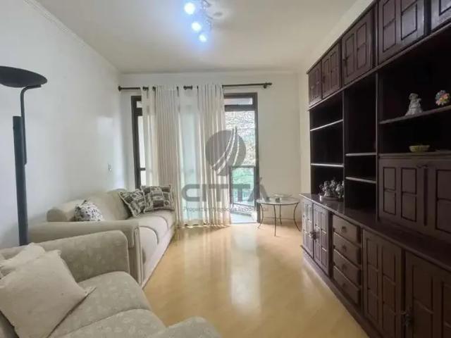 Apartamento venda em Região Imediata de Campinas, Região Metropolitana de Campinas