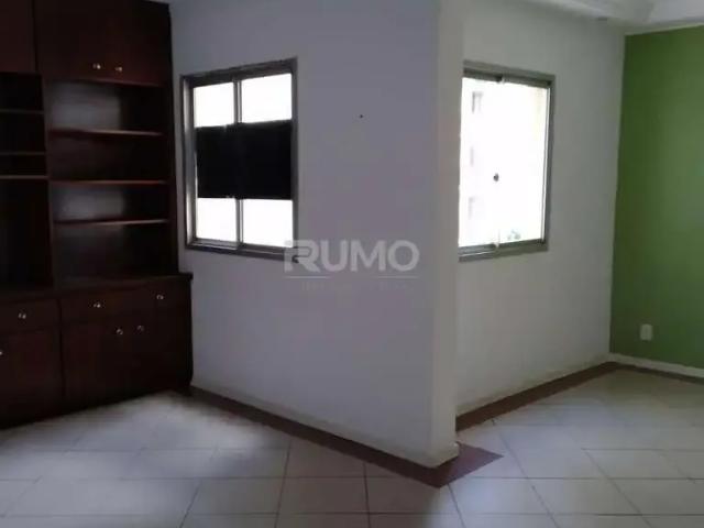 Apartamento venda em Região Imediata de Campinas, Região Metropolitana de Campinas