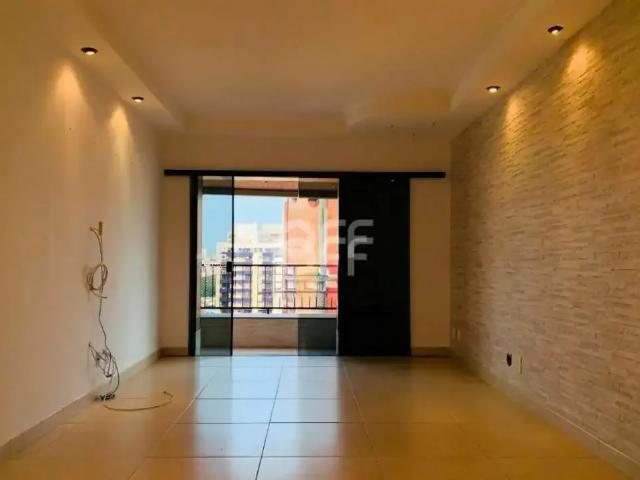 Apartamento venda em Região Imediata de Campinas, Região Metropolitana de Campinas