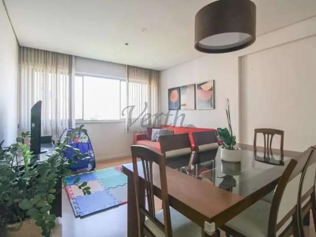 Apartamento venda em Região Imediata de Campinas, Região Metropolitana de Campinas