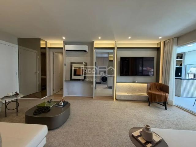 Apartamento venda em Região Imediata de Campinas, Região Metropolitana de Campinas