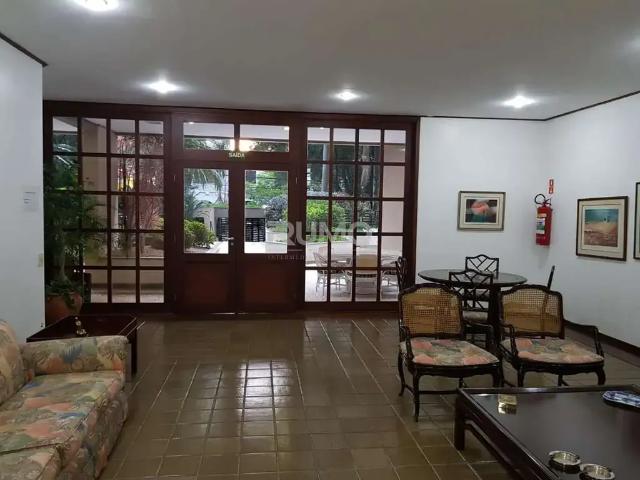 Apartamento venda em Região Imediata de Campinas, Região Metropolitana de Campinas