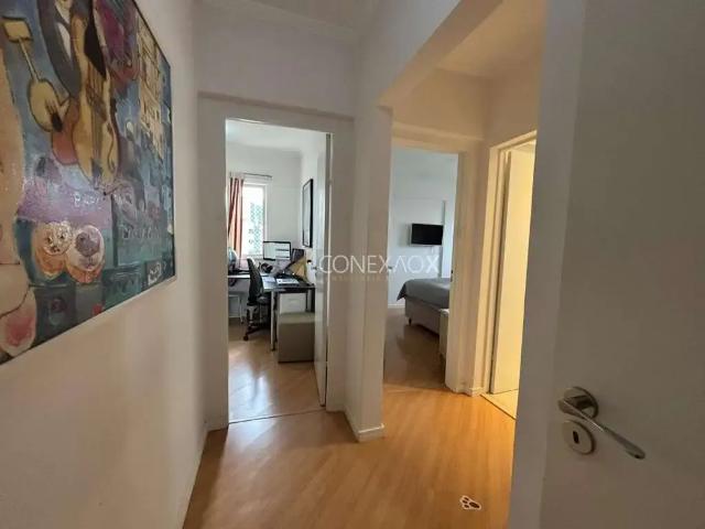 Apartamento venda em Região Imediata de Campinas, Região Metropolitana de Campinas