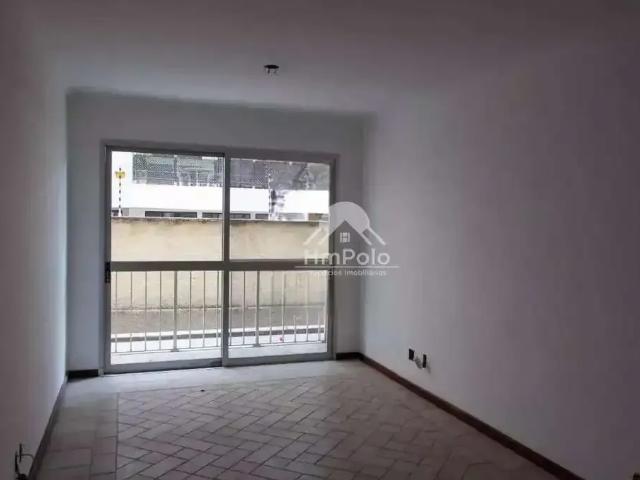 Apartamento venda em Região Imediata de Campinas, Região Metropolitana de Campinas