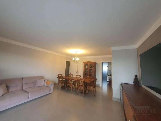 Apartamento venda em Campinas