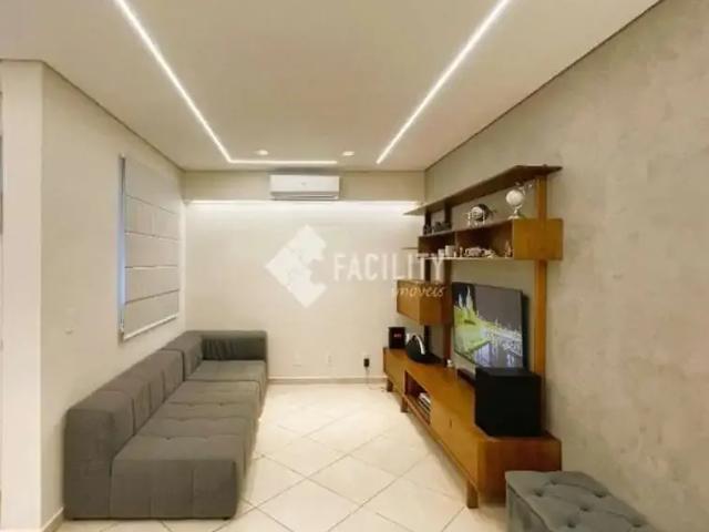 Apartamento venda em Região Imediata de Campinas, Região Metropolitana de Campinas