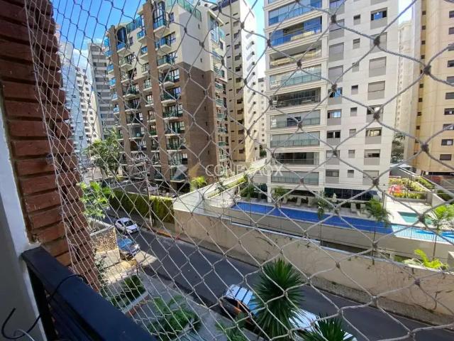 Apartamento venda em Região Imediata de Campinas, Região Metropolitana de Campinas