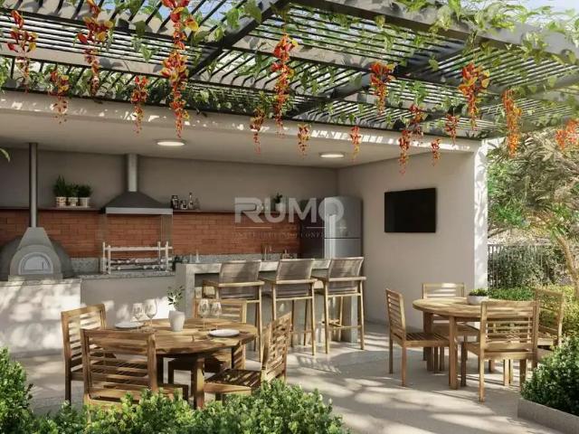 Apartamento venda em Região Imediata de Campinas, Região Metropolitana de Campinas