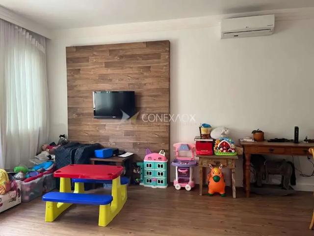 Apartamento venda em Região Imediata de Campinas, Região Metropolitana de Campinas