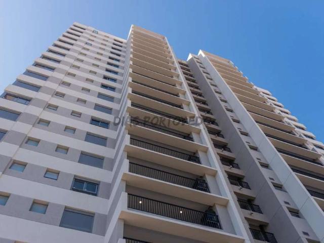 Apartamento venda em Campinas
