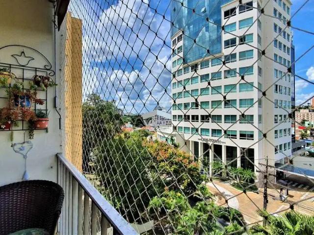 Apartamento venda em Região Imediata de Campinas, Região Metropolitana de Campinas