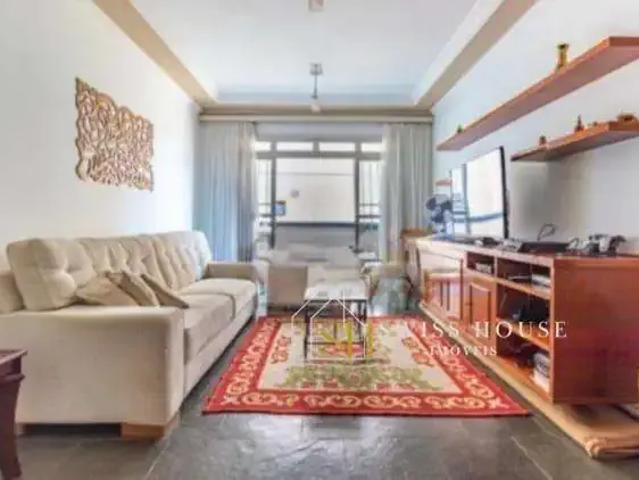Apartamento venda em Campinas