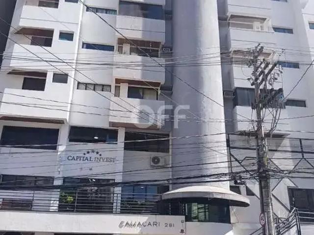 Apartamento venda em Região Imediata de Campinas, Região Metropolitana de Campinas